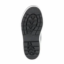 Kinder-Winterschuh Anthilian