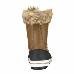 Kinder-Winterschuh Anthilian