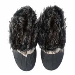 Kinder-Winterschuh Anthilian