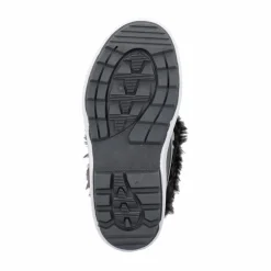 Kinder-Winterschuh Anthilian