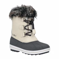 Kinder-Winterschuh Anthilian
