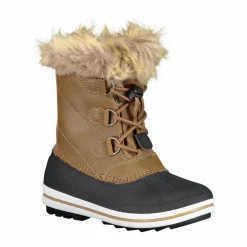 Kinder-Winterschuh Anthilian