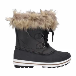 Kinder-Winterschuh Anthilian