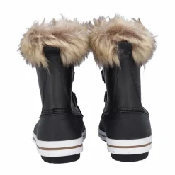 Kinder-Winterschuh Anthilian