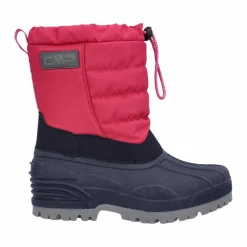 Kinder-Winterschuh Hanki 3.0