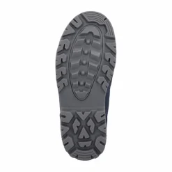 Kinder-Winterschuh Hanki 3.0