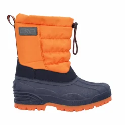 Kinder-Winterschuh Hanki 3.0