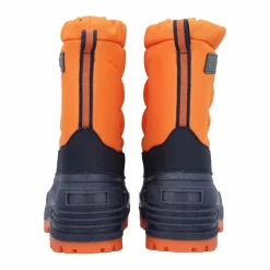 Kinder-Winterschuh Hanki 3.0