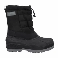 Kinder-Winterschuh Hanki 3.0