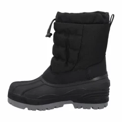 Kinder-Winterschuh Hanki 3.0