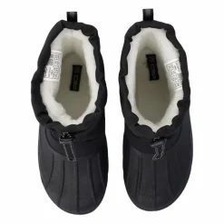Kinder-Winterschuh Hanki 3.0