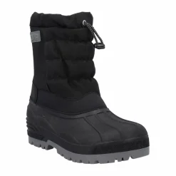Kinder-Winterschuh Hanki 3.0