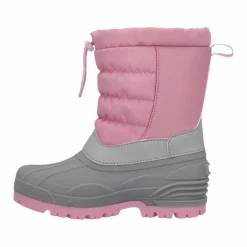 Kinder-Winterschuh Hanki 3.0