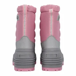 Kinder-Winterschuh Hanki 3.0