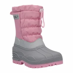 Kinder-Winterschuh Hanki 3.0