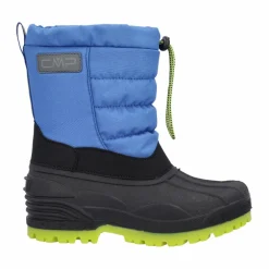 Kinder-Winterschuh Hanki 3.0