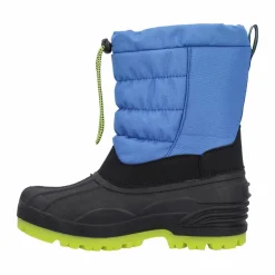 Kinder-Winterschuh Hanki 3.0