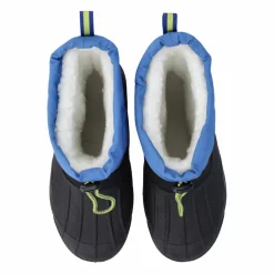 Kinder-Winterschuh Hanki 3.0