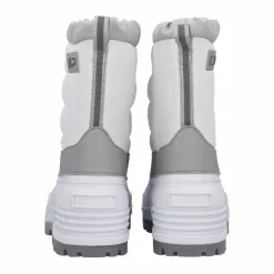 Kinder-Winterschuh Hanki 3.0