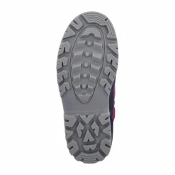 Kinder-Winterschuh Hanki 3.0