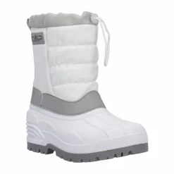 Kinder-Winterschuh Hanki 3.0