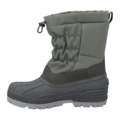 Kinder-Winterschuh Hanki 3.0