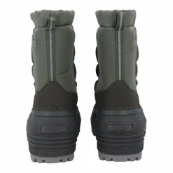 Kinder-Winterschuh Hanki 3.0