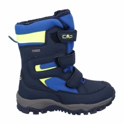 Kinder-Winterschuh Hexis