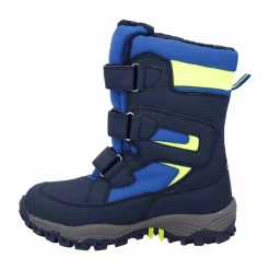 Kinder-Winterschuh Hexis