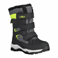 Kinder-Winterschuh Hexis