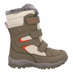 Kinder-Winterschuh Hexis