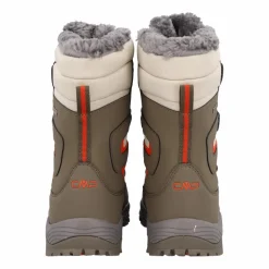 Kinder-Winterschuh Hexis
