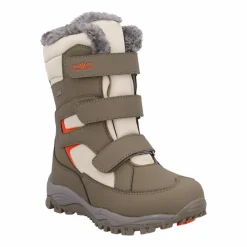 Kinder-Winterschuh Hexis