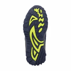 Kinder-Winterschuh Hexis