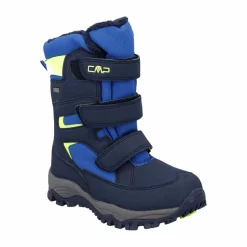 Kinder-Winterschuh Hexis