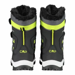 Kinder-Winterschuh Hexis