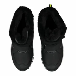 Kinder-Winterschuh Hexis