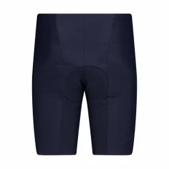 Kurze Damen-Fahrradhose