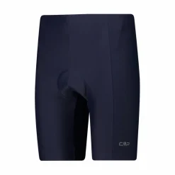 Kurze Damen-Fahrradhose