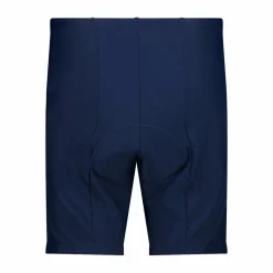 Kurze Damen-Fahrradhose