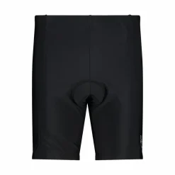 Kurze Damen-Fahrradhose