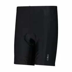 Kurze Damen-Fahrradhose