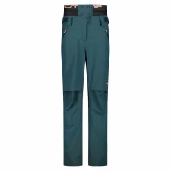 3-lagige Unlimitech-Hose für Damen