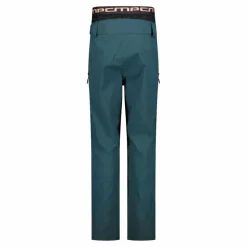 3-lagige Unlimitech-Hose für Damen