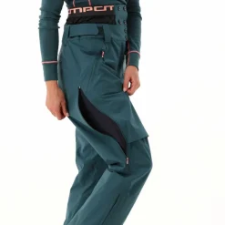 3-lagige Unlimitech-Hose für Damen