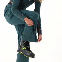 3-lagige Unlimitech-Hose für Damen