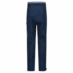 3-lagige Unlimitech-Hose für Damen