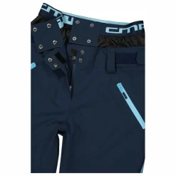 3-lagige Unlimitech-Hose für Damen