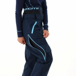 3-lagige Unlimitech-Hose für Damen