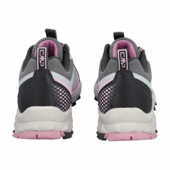 Laky Schnellwanderschuh für Damen